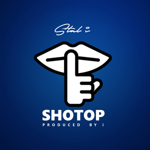 Shotop
