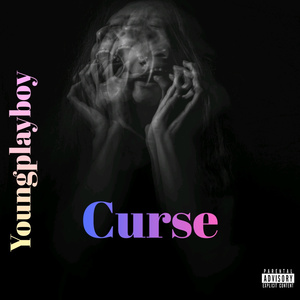 Curse (Remix)
