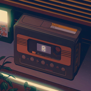 Drunk Text (Sped Up Version)