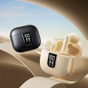 风语轻吟时光谣