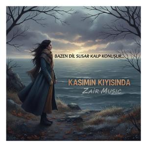 KASIMIN KIYISINDA (Special Version)