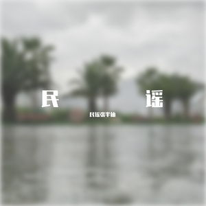 杀死那个石家庄人.wav