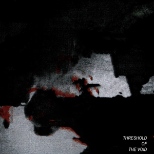 Disintegration (Floating Machine Remix)