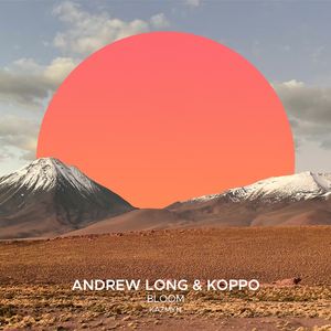 Bloom (Extended Mix)