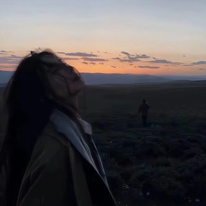 写在风中的信 (绝版的昨天)