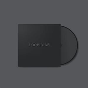 Loophole (feat. Apple K)