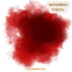 Assombração