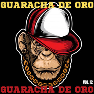 GUARACHA