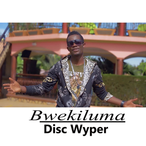 Bwekiluma