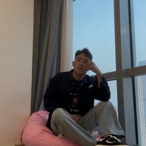 《爱的反面不是恨 是不在乎》