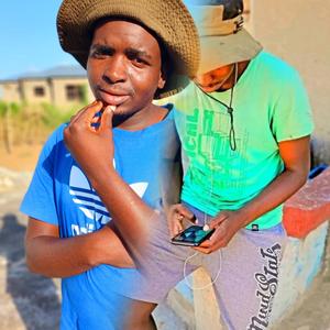 AYISUKE (feat. BILA WA MARIMBA, DJ SYDNEY & LUNGSTER)