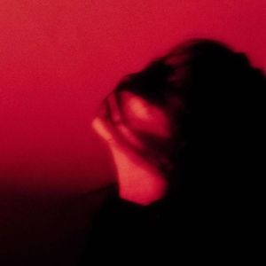 关系之前的关系