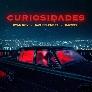 Curiosidades