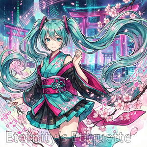 Silver Bullet Serenade