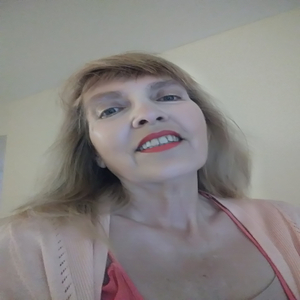 Since Our First Hello