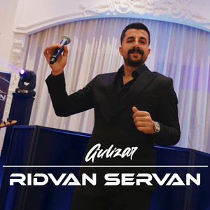Gulizar