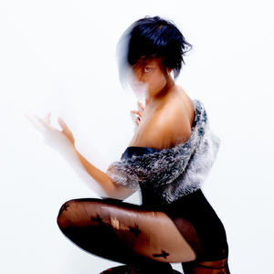 Yes Ma'am (Ruben Sindo Acosta Remix) (feat. Ruben Sindo Acosta)