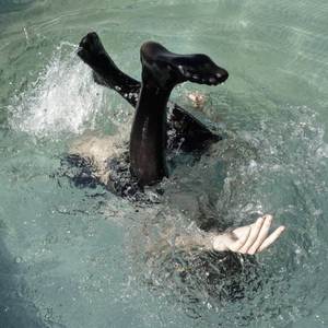 Nem eu me entendo :<