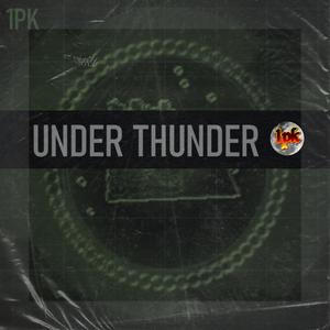 Under Thunder
