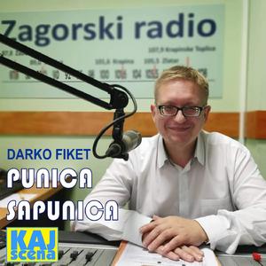 Neznalica