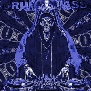 What's Wrong With You