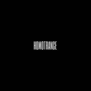 HOMOTRANCE