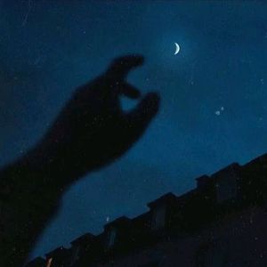 Free sad Type Beat -暗恋是一个人的兵荒马乱