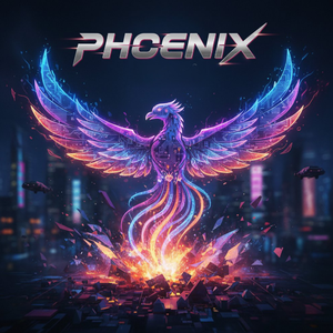 Phoenix