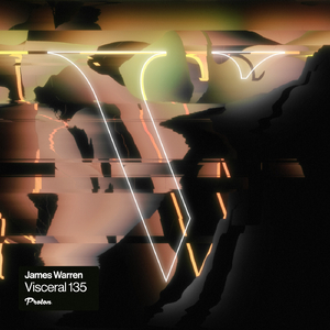 So Far From You (Just Emma Remix)