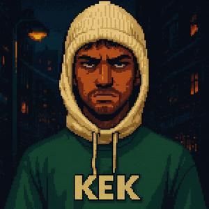 KEK