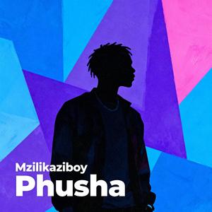 Phusha (push)