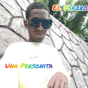 Una Personita