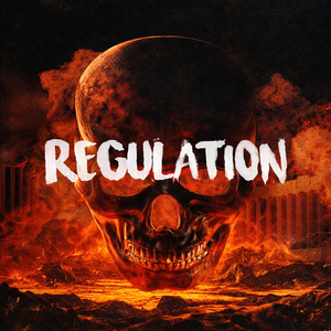Regulation