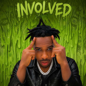 Involved