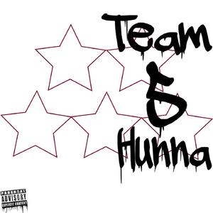 Ballin (feat. D-ill, KANE THE K1NG & C-Los Da Boss)
