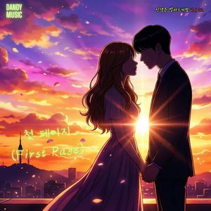 우리, 지금 여기