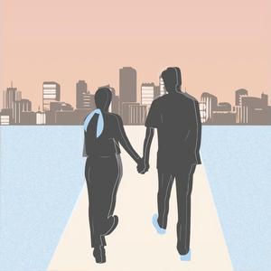 Watermelon Sangria (feat. AYUSH)