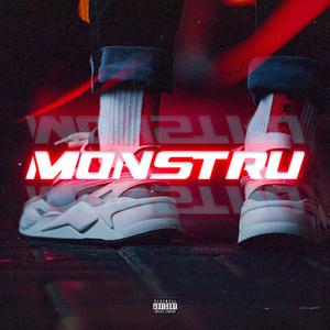 Monstru