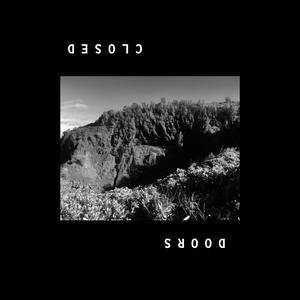 LIVE A LIFE YOU LIKE