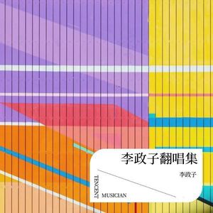 二小姐 - 情网DJ版 (DJ版)