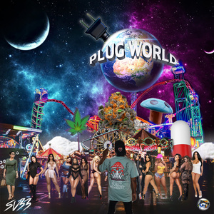 Love / Hate Relationship