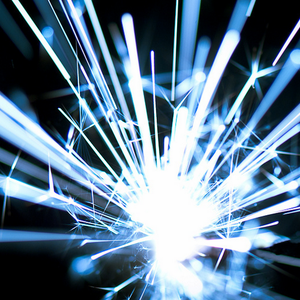 小黄鸭（Original Mix）