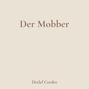 Der Mobber