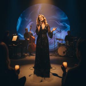 RÜYALARIMDA DA YOKSUN