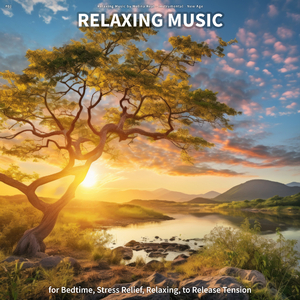 Reiki Music