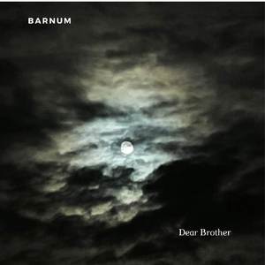 Dear Brother