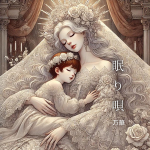眠り唄