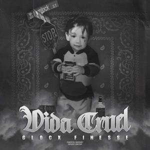 Idk Love (feat. Abv Droopy)