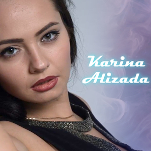 Вызови такси