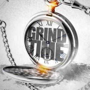Grind Time (feat. Swifftakill, PA, Dub & Playboy J) (Dub) (Dub)